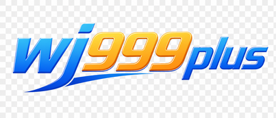 WJ999Plus